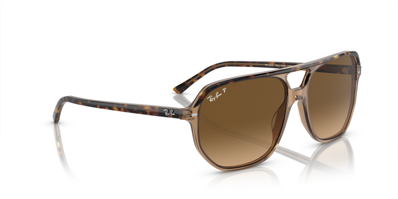 Ray-Ban Bill One RB2205 - 1292M2