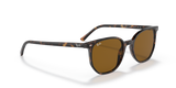 Ray Ban RB2197 - 902/33