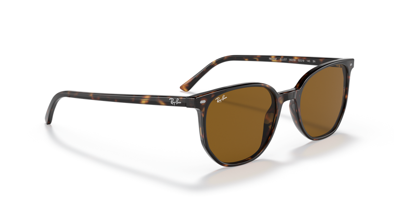 Ray Ban RB2197 - 902/33