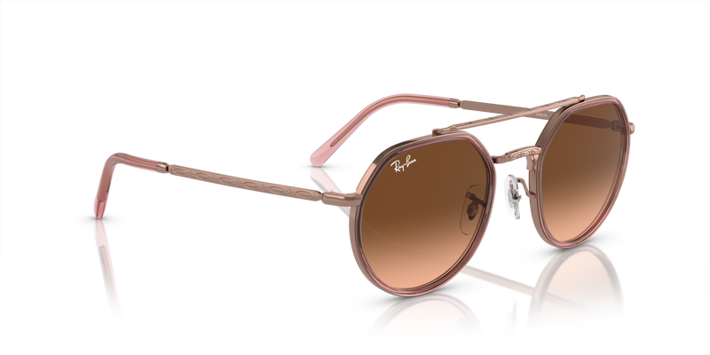 Ray Ban RB3765 - 9069A5