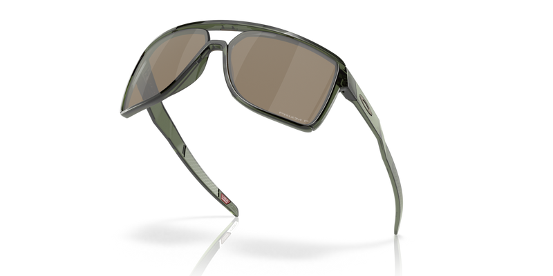 Oakley Castel - OO914704