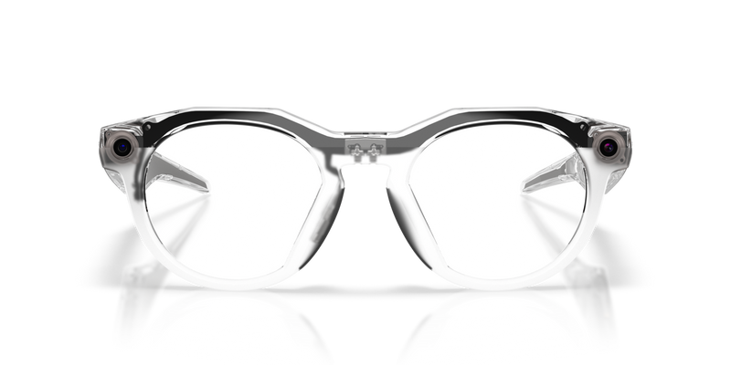 Oakley x Meta HSTN OW8002 - 05