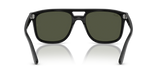 Ray-Ban RB2213 - 901/31