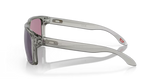 Oakley Holbrook XL - OO941733