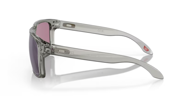 Oakley Holbrook XL - OO941733