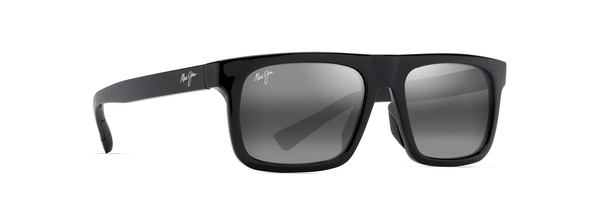 Maui Jim Opio 616 - 02