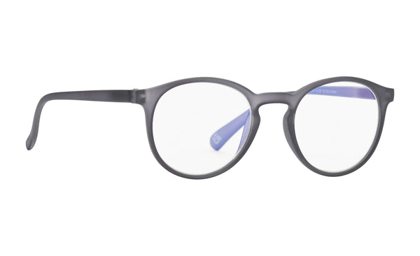 Prego læsebrille - 6199-00