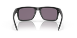 Oakley Holbrook - OO9102-9102E8