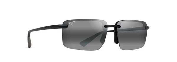 Maui Jim Laulima - HS626-10A