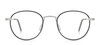 Munic 414-11 64