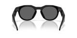 Oakley x Meta HSTN OW8002 - 03