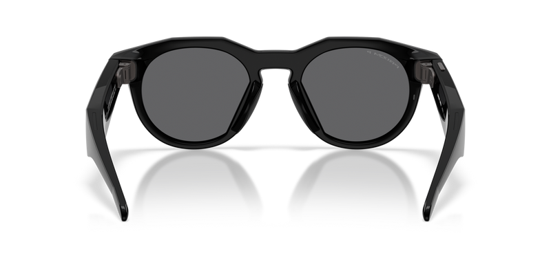 Oakley x Meta HSTN OW8002 - 03