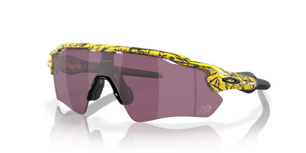 Oakley Radar EV Path - OO9208E8