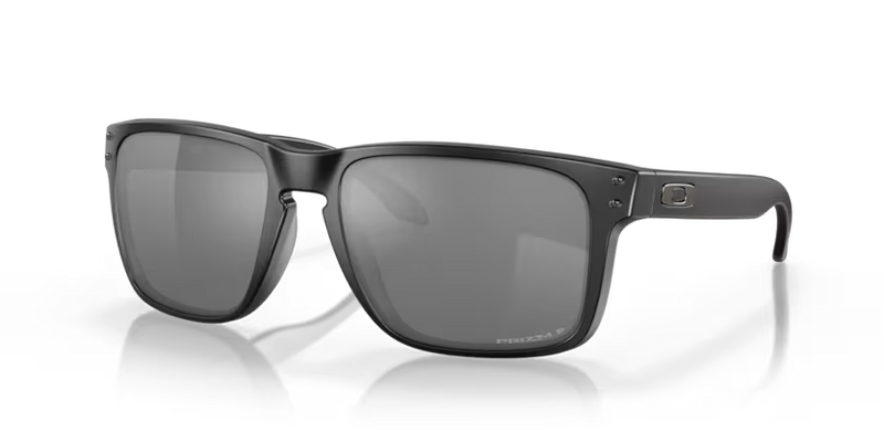 Oakley Holbrook XL - OO941705