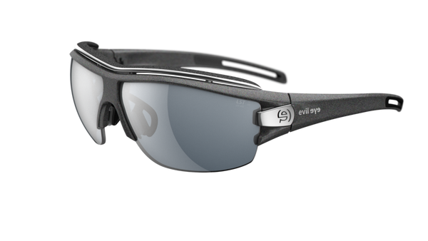 Evil Eye E030 - 6900