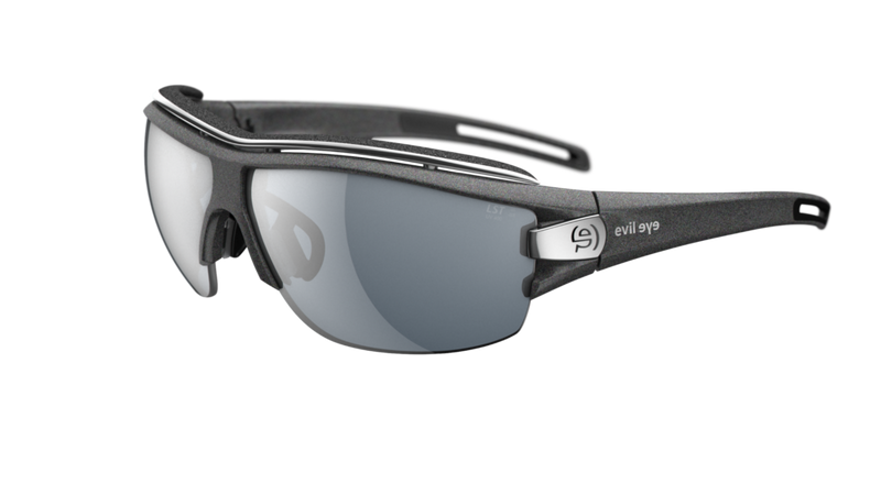 Evil Eye E030 - 6900