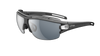 Evil Eye Trace NG Pro E030 - 6900