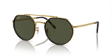 Ray Ban RB3765 - 919631