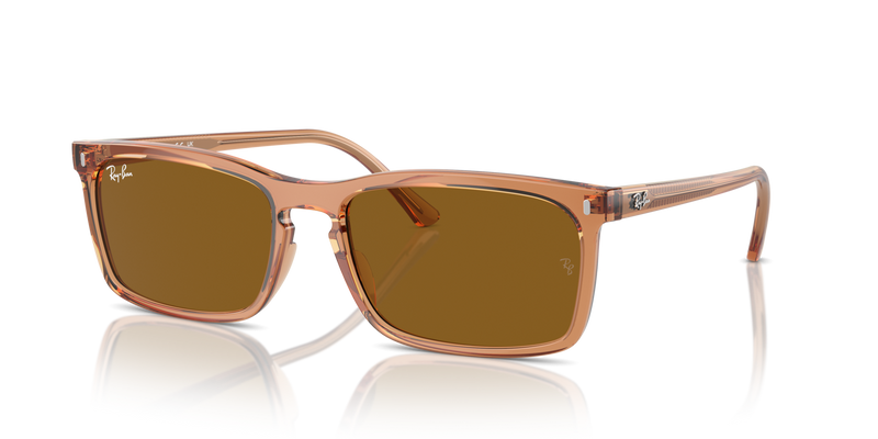 Ray Ban RB4435 - 676433