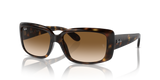 Ray Ban RB4389 - 710/51