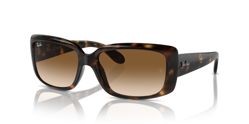 Ray Ban RB4389 - 710/51