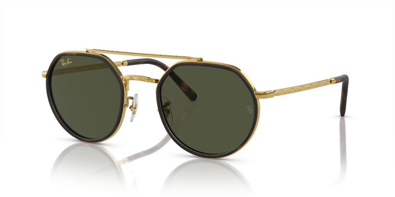 Ray Ban RB3765 - 919631