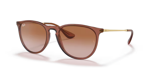 Ray Ban RB4171 - 659013