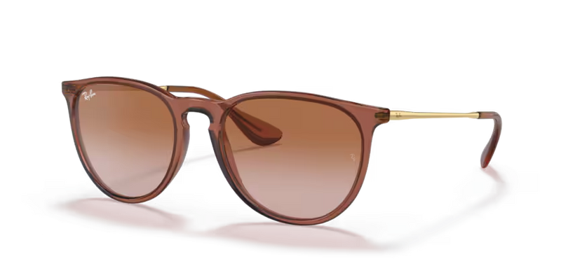 Ray Ban RB4171 - 659013