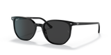 Ray Ban RB2197 - 901/48