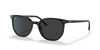 Ray Ban RB2197 - 901/48