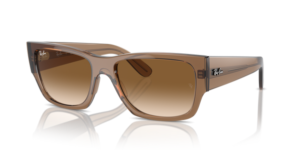 Ray Ban RB0947S - 664051