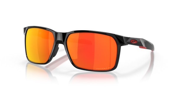 Oakley Portal - OO946005