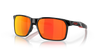 Oakley Portal - OO946005