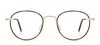 Munic 414-11 71