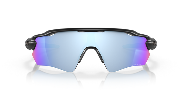 Oakley Radar EV Path - 920855