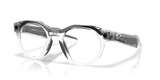 Oakley x Meta HSTN OW8002 - 05