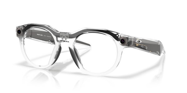 Oakley x Meta HSTN OW8002 - 05