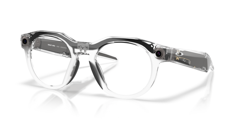 Oakley x Meta HSTN OW8002 - 05