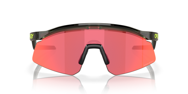 Oakley Hydra - OO922916