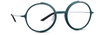 Monoqool Freya Stark - FS7415