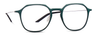 Monoqool Vice President - VP7421m