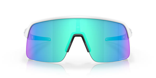 Oakley Sutro Lite - OO946319