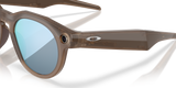 Oakley x Meta HSTN OW8002 - 06