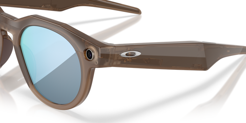 Oakley x Meta HSTN OW8002 - 06