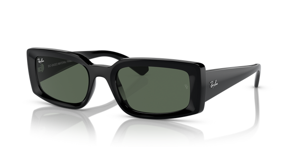 Ray-Ban Kiliane - RB4395 667771