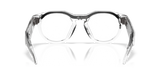 Oakley x Meta HSTN OW8002 - 05