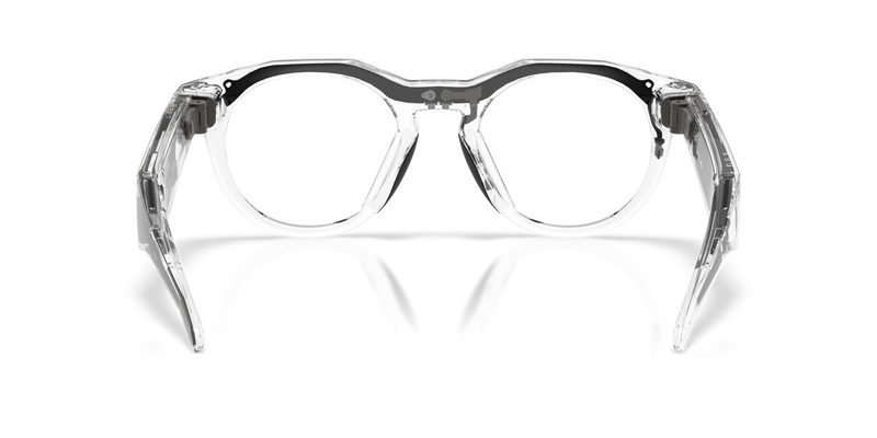 Oakley x Meta HSTN OW8002 - 05
