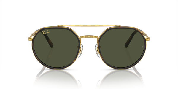 Ray Ban RB3765 - 919631