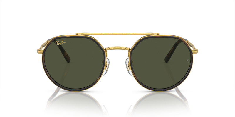 Ray Ban RB3765 - 919631