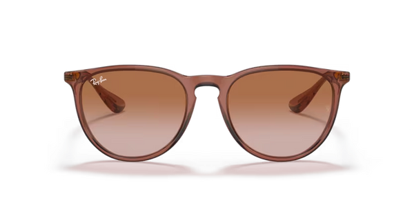 Ray Ban RB4171 - 659013